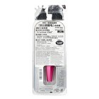 dejavu Lash Knockout Mascara Extra Volume - Black