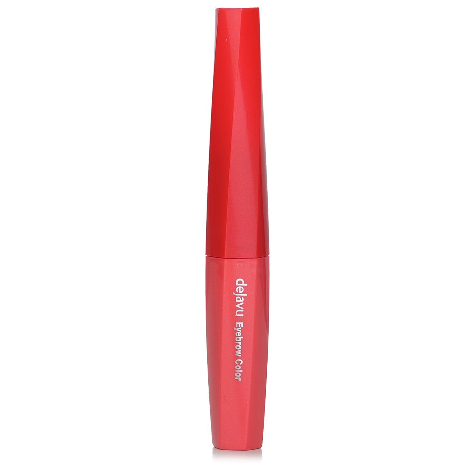 dejavu Eyebrow Color - Ash Brown