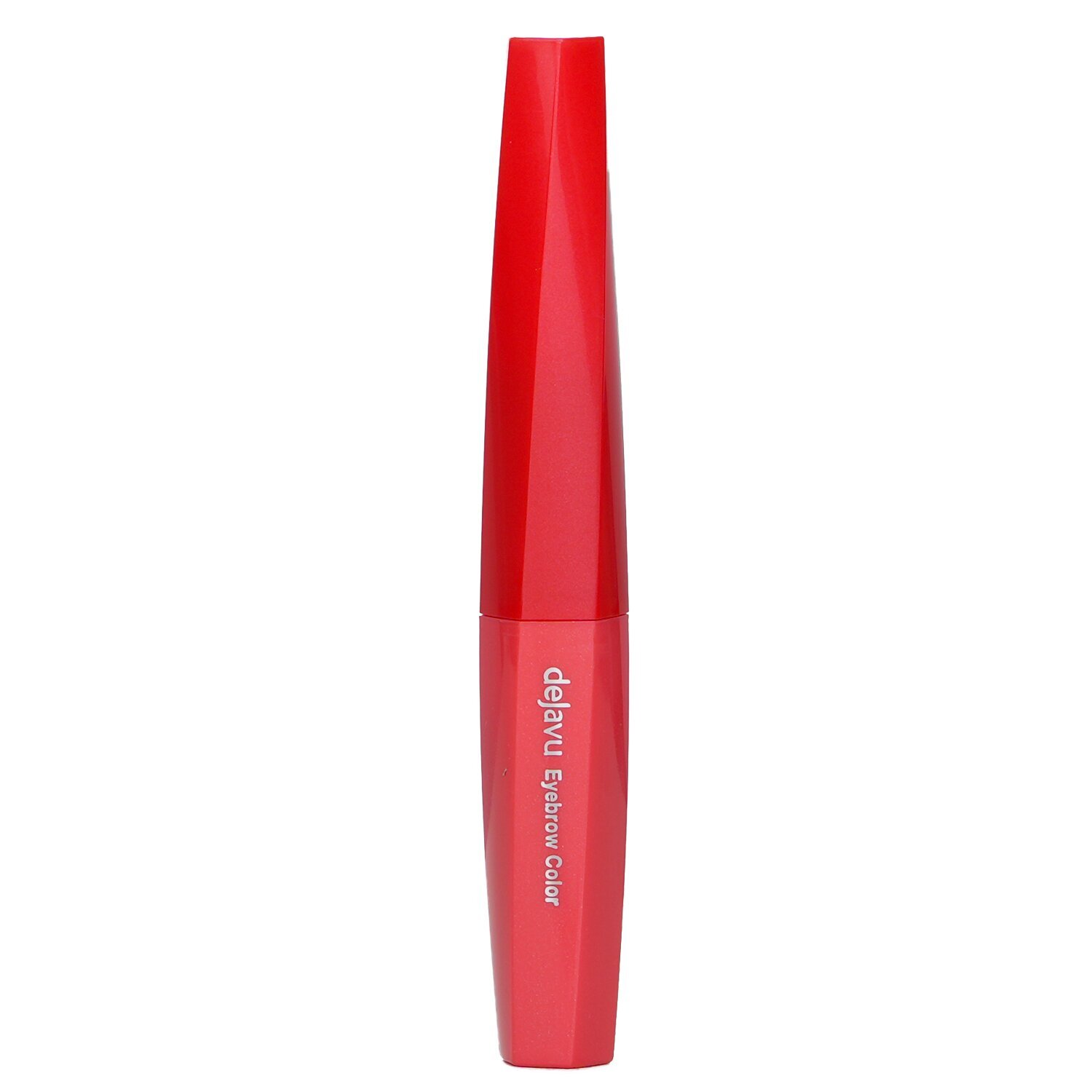 dejavu Eyebrow Color - Natural Brown