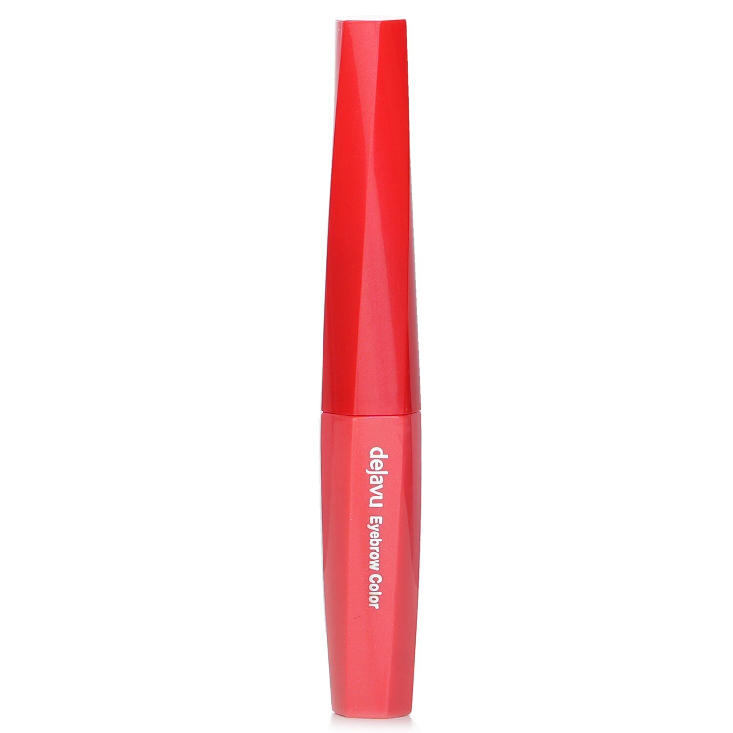 dejavu Eyebrow Color - Warm Brown