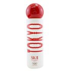 SK-II フェイシャル トリートメント エッセンス (東京オリンピック