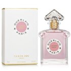 Guerlain L'instant Magic Eau De Parfum Spray 75ml | Cosmetics Now