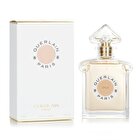 ゲラン イディール オードパルファムスプレー 75ml | Cosmetics Now 日本
