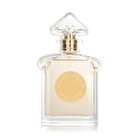 ゲラン イディール オードパルファムスプレー 75ml | Cosmetics Now 日本