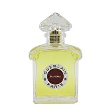 Guerlain Nahema Eau De Parfum Spray 75ml/2.5oz