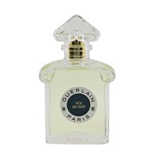 Guerlain Vol De Nuit Eau De Toilette Spray 75ml/2.5oz