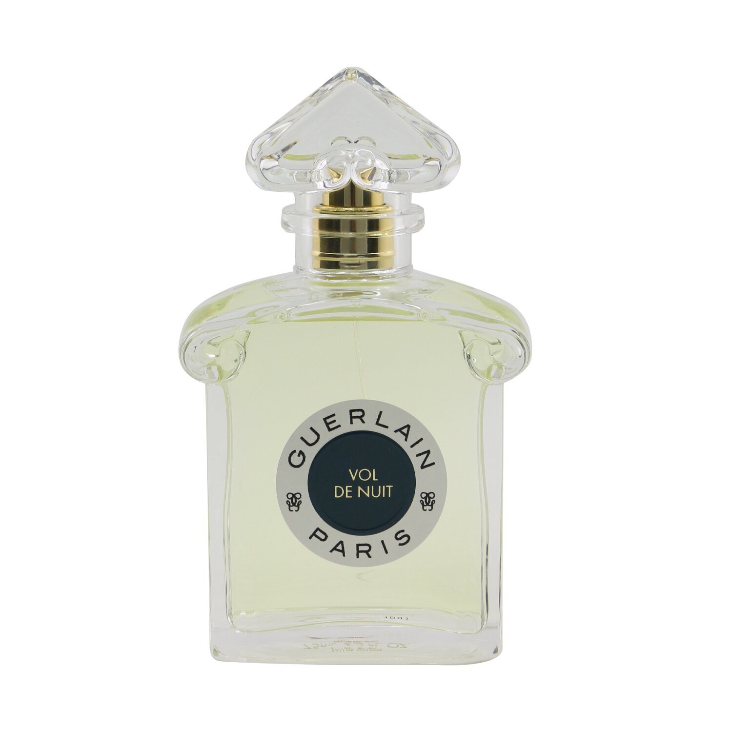 娇兰午夜飞行淡香水EDT 75ml | Cosmetics Now 中华