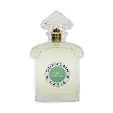 Guerlain Chant D'Aromes Eau De Toilette Spray 75ml/2.5oz