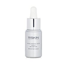 111skin Hyaluronic Acid Aqua Booster 20ml/0.68oz