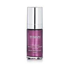 111skin Y Theorem Repair Light Serum NAC Y2 30ml/1.01oz
