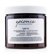 Epionce Lytic Tx - Salon Size (Exp. Date: 02/2022) 473ml/16oz