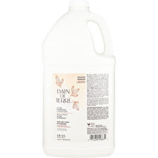 Bain De Terre Coconut Papaya Ultra Hydrating Conditioner 1 Gallon