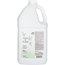 Bain De Terre Green Meadow Balancing Shampoo 1 Gallon