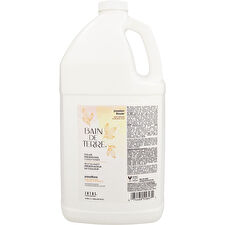 Bain De Terre Passion Flower Color Preserving Conditioner 1 Gallon