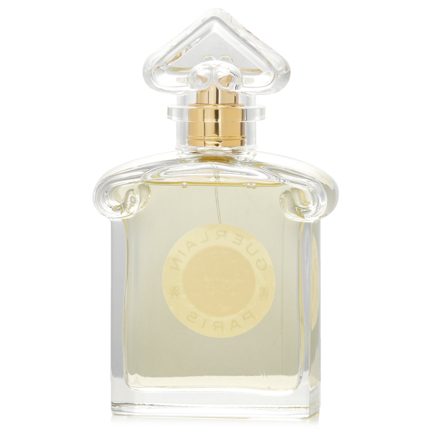 champs elysees eau de toilette spray 75ml 【公式通販】