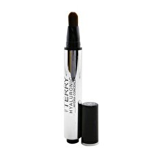 By Terry Hyaluronic Hydra Concealer - # 300 Medium Fair 5.9ml/0.19oz