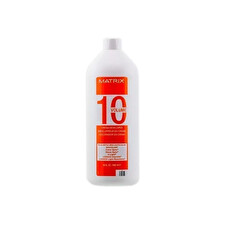 Matrix Universal Developer 10 Vol - 946ml