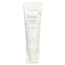 Avene Tolerance Control Calming Balm For Face 40ml