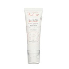 Avene Tolerance Control Soothing & Calming Day Cream For Face 40ml