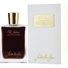 Juliette Has A Gun Luxury Collection Oil Fiction Unisex Eau De Parfum 75ml