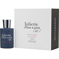 Juliette Has A Gun Gentlewoman Eau De Parfum Spray 50ml/1.7oz