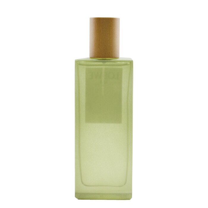 ロエベ Aire Eau De Toilette Spray 50ml | Cosmetics Now 日本