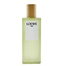 Loewe Aire Eau De Toilette Spray 50ml/1.7oz