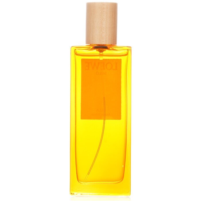 REALM WOMEN Eau de Toilette 50ml 3個セット Toilette Spray Realm By