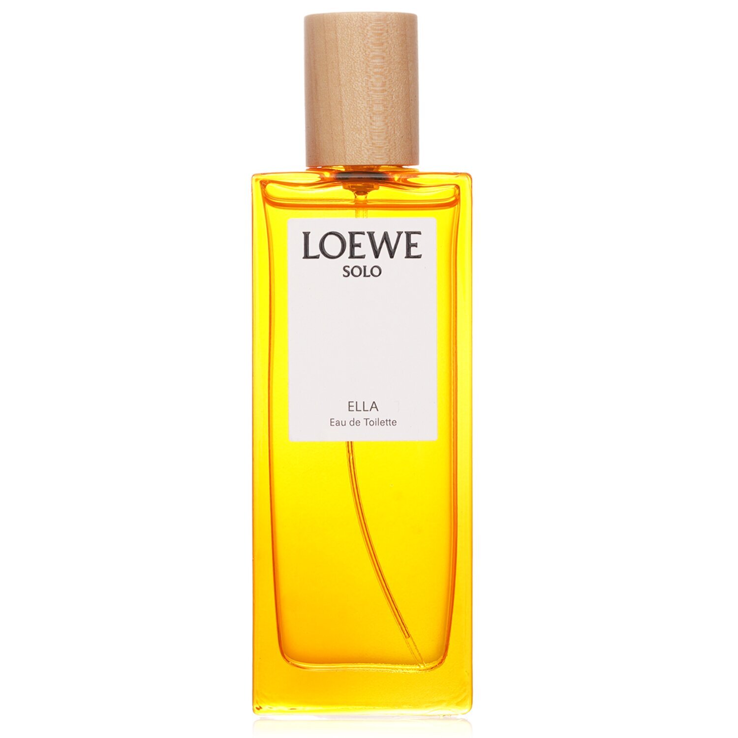 loewe ella edt