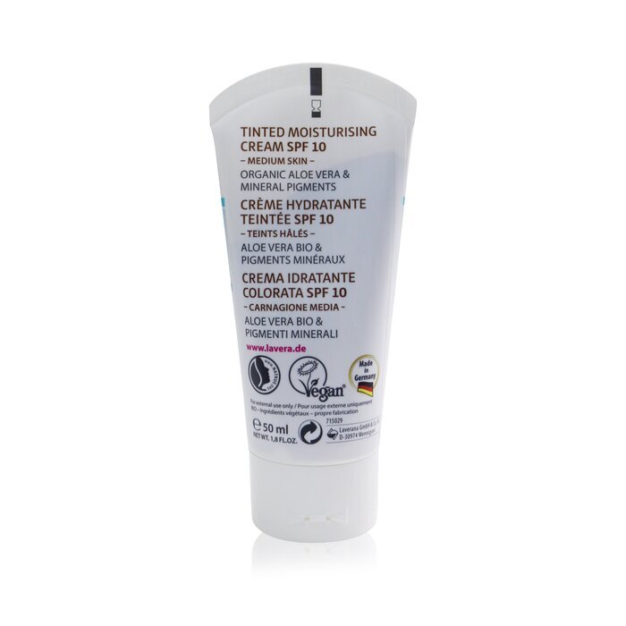 trockene haare aloe vera Haarmaske mit Arganöl & Rizinusöl – Naturkosmetik – Germanya Naturkosmetik