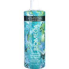 Aquage Biomega Moisture Mist Conditioner 946ml/32oz