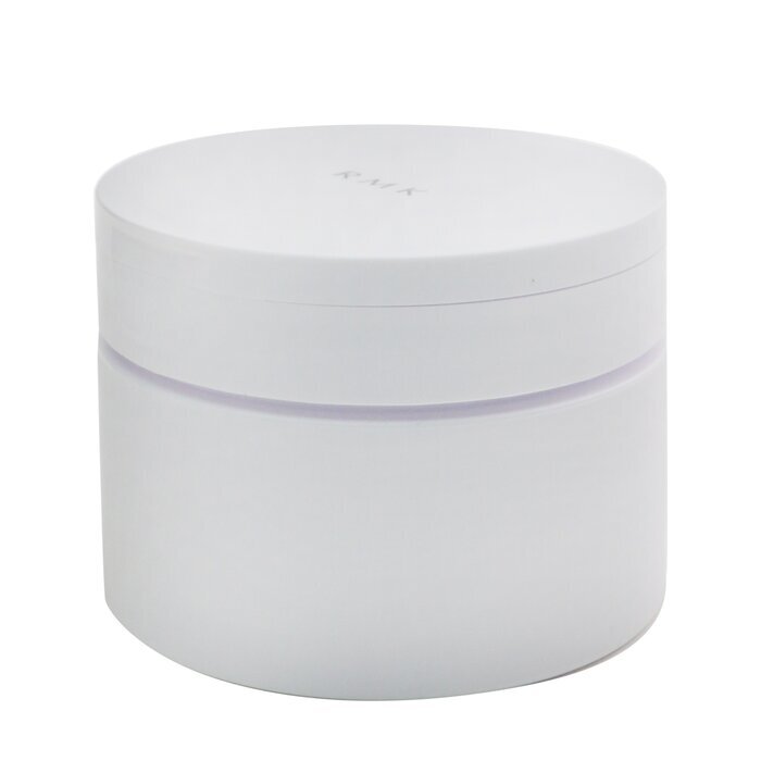 Rmk Cleansing Balm Rich 100g Cosmetics Now Australia