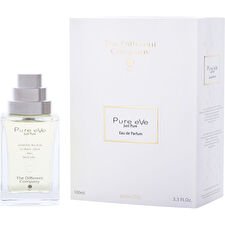 The Different Company Pure Eve Eau De Parfum For Women 100ml