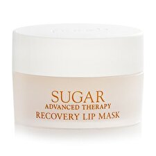 Fresh Sugar Advanced Therapy - Recovery Lip Mask 10g/0.35oz