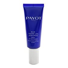 Payot Blue Techni Liss Chrono-smoothing Cream Spf30 40ml