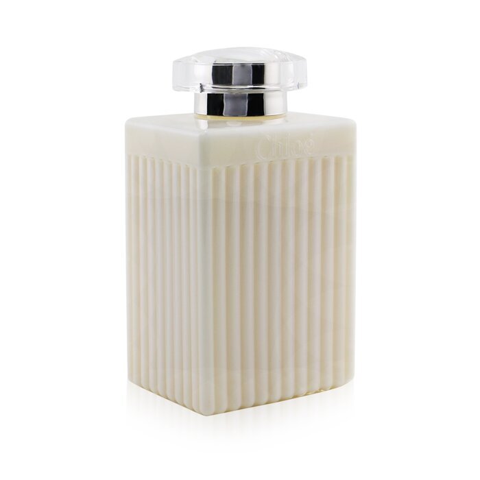 Chloe Perfumed Body Lotion (Unboxed) 200ml Cosmetics Now Philippines