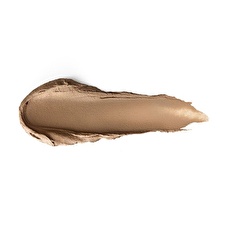 Maybelline Eyebrow Gel For A Full And Fluffy Look Superfluff (brow Mousse) 5ml - Shade: 250 Blonde