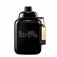 Coach For Men Eau De Parfum 60ml