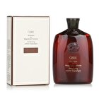 オリベ　マグニフィセントボリュームシャンプー&コンディショナー オリベ Oribe マグニフィセント ボリューム シャンプー 250ml