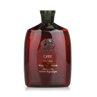 オリベ マグニフィセント ボリューム シャンプー 250ml | Cosmetics