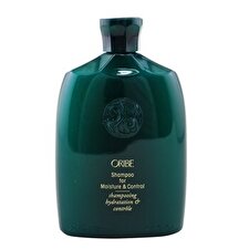 Oribe Shampoo For Moisture And Control For Unisex 240ml/8.5oz