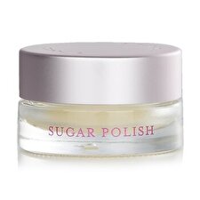 Rituals Fortune Balms - Sugar Polish 10g/0.35oz