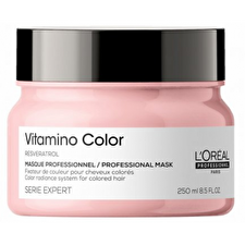 L'Oréal Professionnel Paris Vitamino Color Mask 250ml
