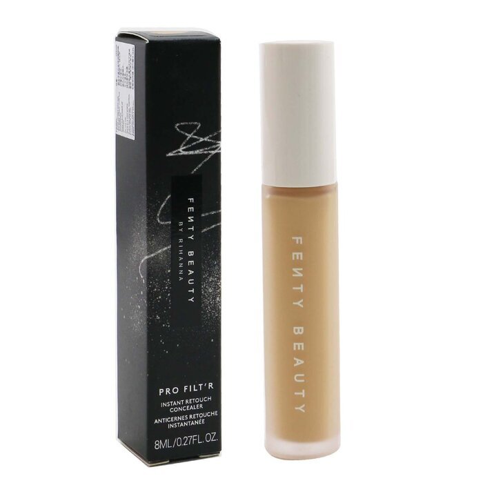 Fenty Beauty by Rihanna Pro Filt'R Instant Retouch Concealer