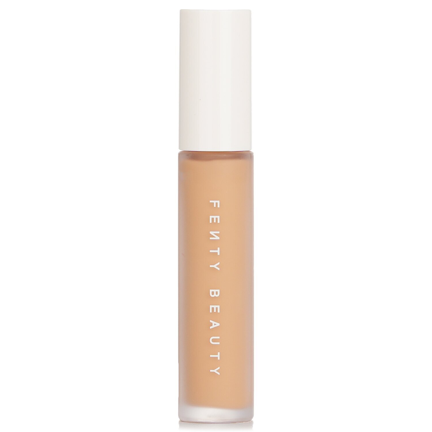 Fenty Beauty by Rihanna Pro Filt'R Instant Retouch Concealer - Main Image