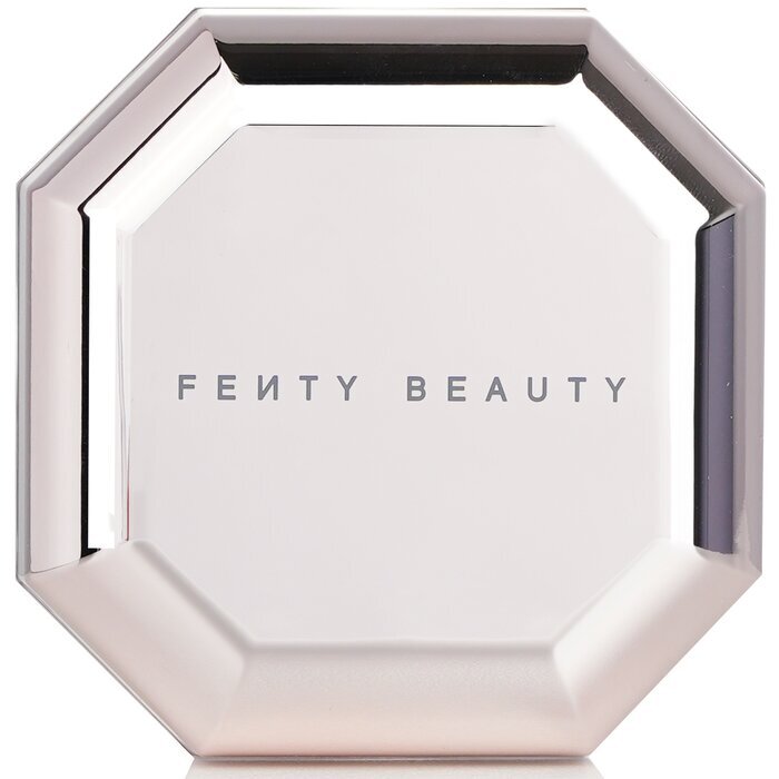 Fenty Beauty by Rihanna Pro Filt'R Instant Retouch Setting Powder  Banana (Light Medium To Medium Deep With Warm Undertone) 28g