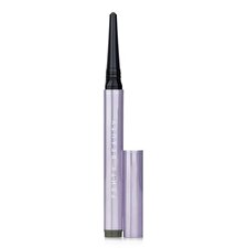Fenty Beauty by Rihanna Flypencil Longwear Pencil Eyeliner - # Bank Tank (Olive Green Matte) 0.3g/0.01oz
