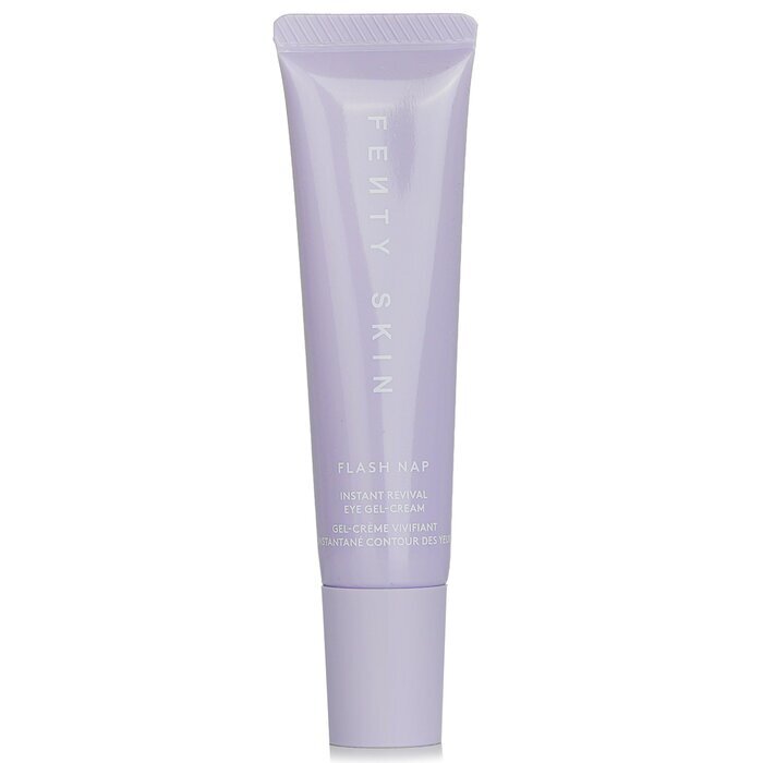 Fenty Beauty by Rihanna FENTY SKIN Flash Nap Instant Revival Eye Gel