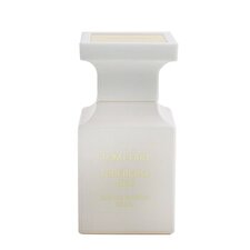 Tom Ford Private Blend Tubereuse Nue Eau De Parfum Spray 30ml/1oz