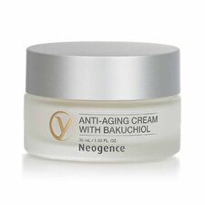 Neogence Anti-Aging Cream With Bakuchiol 30ml/1oz